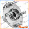 Moyeu de roue avant pour KIA | KLP-KA-311P, 04-P439